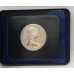 CANADA 1873 - 1973 . ONE 1 DOLLAR . PROOF COIN . VERY SCARCE